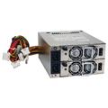 ACE-R4140AP-RS 400W AC-DC Mini Redundant Power Supply